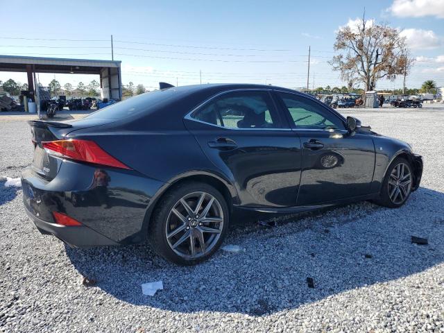 2018 LEXUS IS 300 JTHBA1D29J5065469