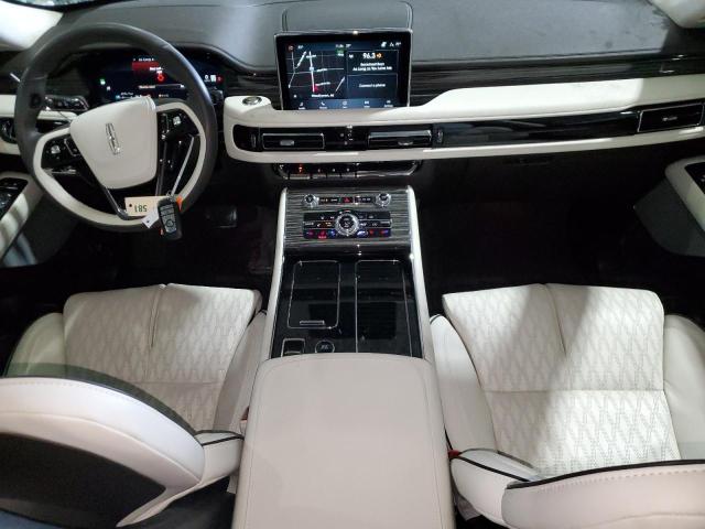 2024 LINCOLN AVIATOR BL 5LM5J9XC4RGL04095
