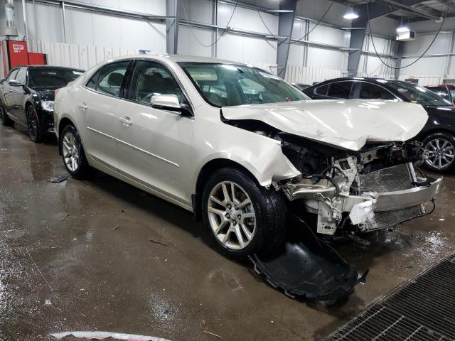 Vin: 1g11c5sa7df353782, lot: 46505135, chevrolet malibu 1lt 20134