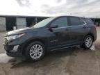 2020 CHEVROLET EQUINOX LT - 3GNAXKEV9LL123780