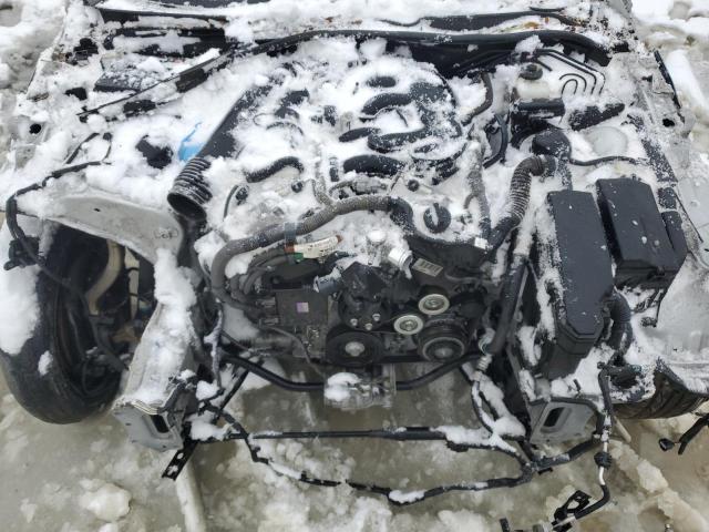 2017 LEXUS IS 350 JTHBE1D25H5029955