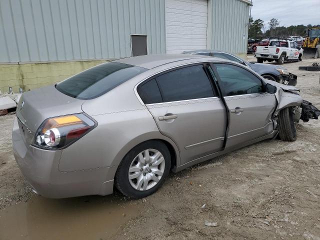 Vin: 1n4al2apxcc133747, lot: 44049705, nissan altima base 20123