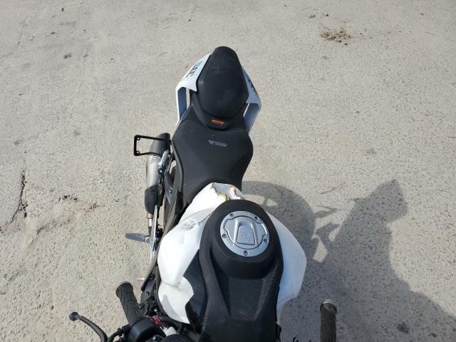 2024 CF MOTO PAPIO CL - LCEPESLAXR6021349