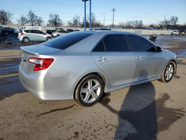 Vin: 4t1bf1fk2cu193752, lot: 46951175, toyota camry base 20123
