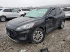 2020 FORD ESCAPE SE - 1FMCU9G69LUC20553