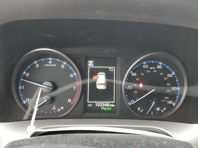 2018 TOYOTA RAV4 ADVEN - JTMWFREV3JJ180152