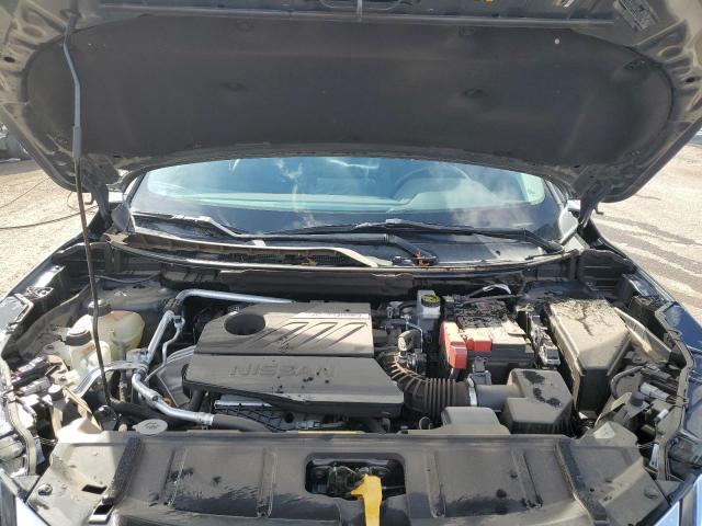2023 NISSAN ROGUE SV - 5N1BT3BA8PC861776