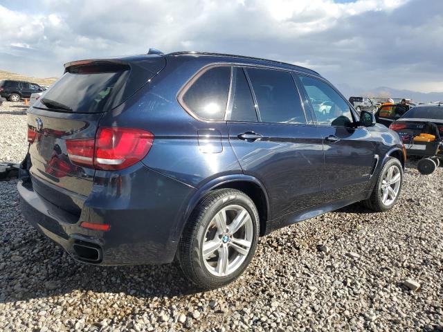Vin: 5uxkr6c56f0j78933, lot: 43827585, bmw x5 xdrive50i 20153
