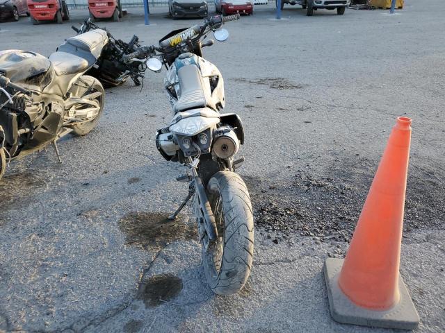 2023 KAWASAKI KLX300 E - ML5LXBE15PDA23537