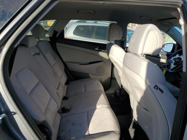 2017 HYUNDAI TUCSON LIM KM8J3CA40HU535778