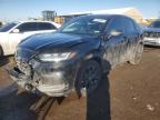 2024 HONDA HR-V SPORT - 3CZRZ2H57RM751996