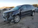 2015 CHEVROLET TRAVERSE L - 1GNKVGKD6FJ303605