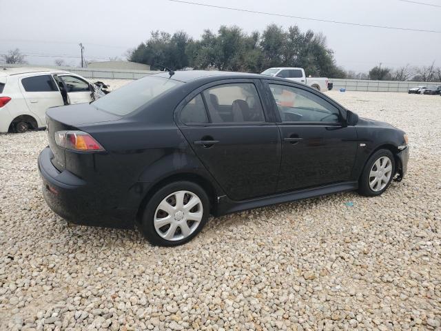 Vin: ja32u2fu4eu016459, lot: 45690795, mitsubishi lancer es/es sport 20143
