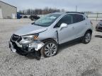 2020 BUICK ENCORE PRE - KL4CJESB6LB342531