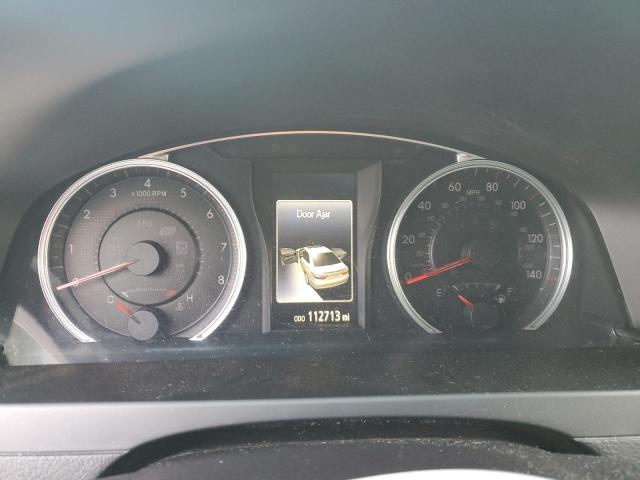 2017 TOYOTA CAMRY 4T1BF1FK7HU672711