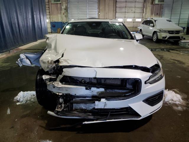 2020 VOLVO S60 T5 MOM 7JR102FK2LG041445