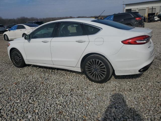 Vin: 3fa6p0h94hr177225, lot: 44589675, ford fusion se 20172