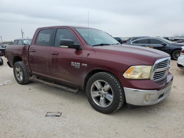 Vin: 1c6rr6lt8ks529037, lot: 46609435, ram 1500 slt 20194