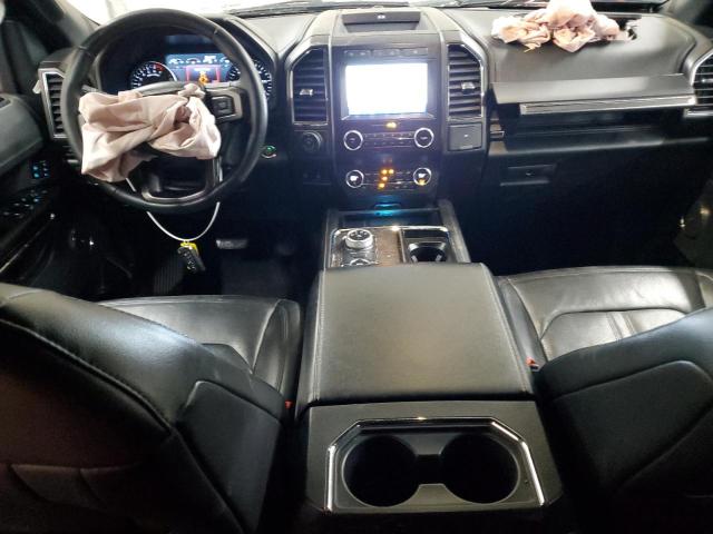 2021 FORD EXPEDITION - 1FMJU2AT4MEA23198