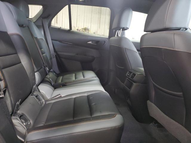 2024 HONDA PROLOGUE T 3GPKHXRJXRS531619