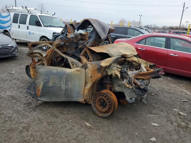 Vin: 1g1ad5f55a7185379, lot: 57971045, chevrolet cobalt 1lt 20104