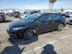 2015 HONDA CIVIC SE - 19XFB2F78FE262014