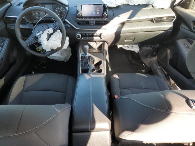 2023 NISSAN ALTIMA S - 1N4BL4BV6PN343348