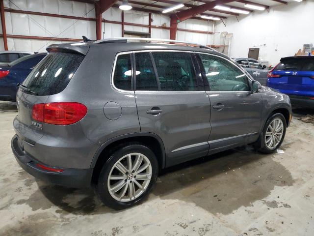 Vin: wvgbv3ax4dw055332, lot: 42297805, volkswagen tiguan s 20133