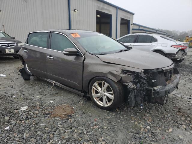 Vin: 1n4al3ap2fc110196, lot: 45173235, nissan altima 2.5 20154