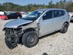 2015 NISSAN ROGUE S - KNMAT2MV2FP591493