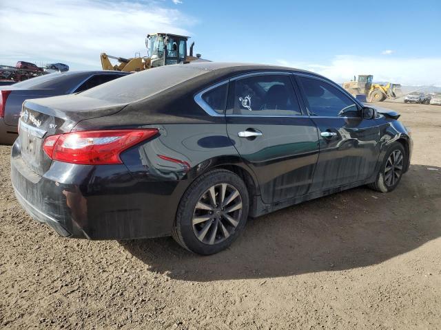 2017 NISSAN ALTIMA 2.5 - 1N4AL3AP6HC200437