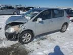 Top Destinations for Shipping Cars from the USA