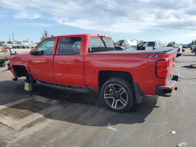Vin: 3gcukrec9jg413275, lot: 47068325, chevrolet all models k1500 lt 20182