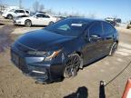 2021 TOYOTA COROLLA SE - 5YFS4MCE0MP088412