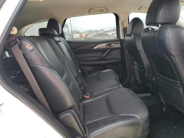 2018 MAZDA CX-9 TOURI - JM3TCACY7J0237315