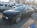 2016 MAZDA 6 TOURING - JM1GJ1V54G1468601