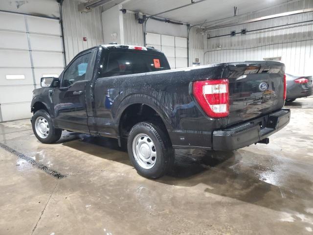 Vin: 1ftmf1c55pkf40908, lot: 43981005, ford all models 20232