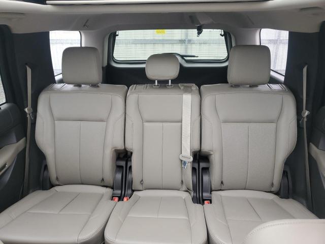 2019 FORD EXPEDITION - 1FMJU1JT6KEA32718