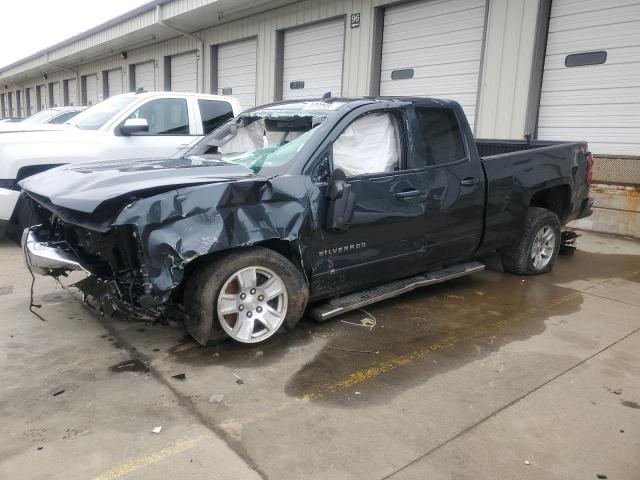 Vin: 2gcvkpec4k1122623, lot: 44342855, chevrolet all models k1500 lt 2019 img_1