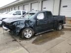 2019 CHEVROLET SILVERADO - 2GCVKPEC4K1122623