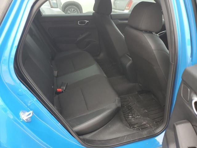 19XFL2H81PE019424 2023 HONDA CIVIC