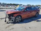2017 NISSAN ALTIMA SR - 1N4BL4CW6MN300616