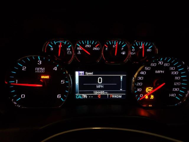 2015 CHEVROLET 1500 3GCUKTEC7FG393726