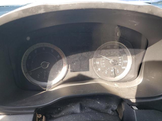2022 HYUNDAI VENUE SEL - KMHRC8A36NU190937
