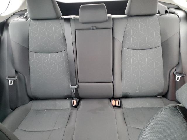 2024 TOYOTA RAV4 XLE - 2T3P1RFV0RC475872