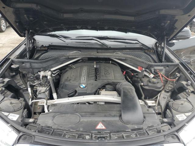 2015 BMW X5 XDRIVE3 - 5UXKR0C59F0K58675
