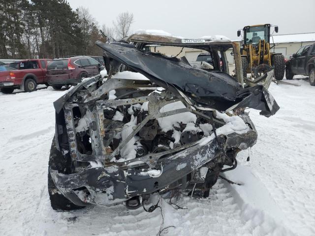 2016 CHEVROLET 1500 3GCUKSEC1GG227620