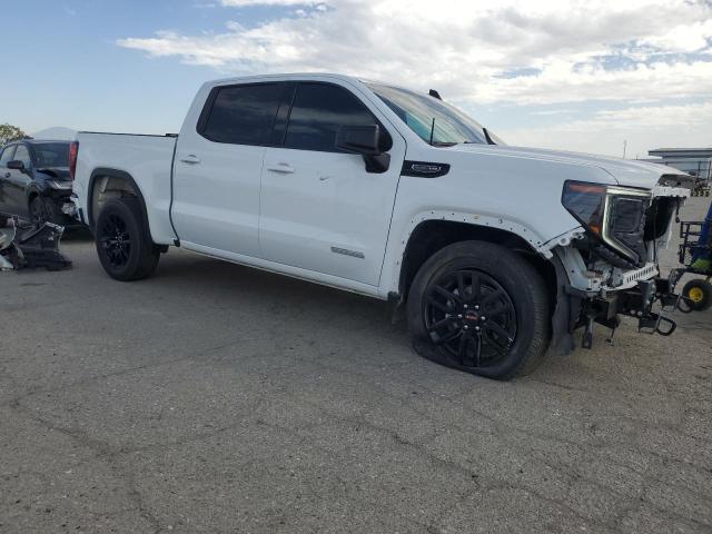 Vin: 3gtphced4pg225919, lot: 46371755, gmc sierra c1500 elevation 20234