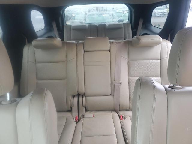 2015 DODGE DURANGO CI 1C4RDJEG2FC703324
