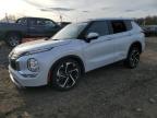 2023 MITSUBISHI OUTLANDER - JA4J4UA85PZ060926
